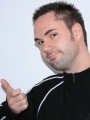 derstefan