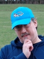 VanTom